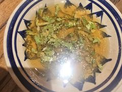 -旧街市鲜货老火锅(大光路店)