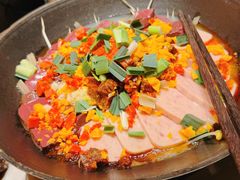 -鸡毛店·川菜(李家沱店)