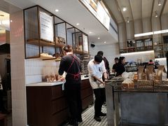 -Luneurs(幸福里店)