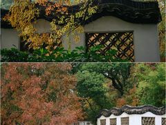 -西园戒幢律寺