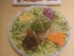 -王府酒店(兴华南街铁西百货店)