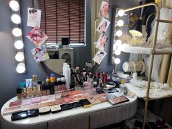 -艺匠摄影ARTIZ STUDIO(南京店)