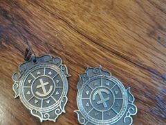 -长藤鬼校(龙翔店)