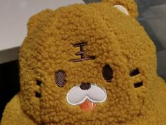 -万达广场(南京江宁店)