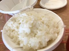 -大熊海鮮餐廳(富基漁港在地老店，僅此一家)