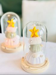 -baby bella小贝拉母婴护理中心(珠海希尔顿店)