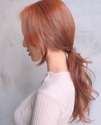-C+剪咖形象设计