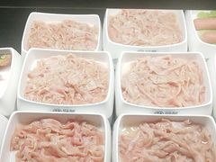 -冠菌火锅自助(东莞樟木头店)