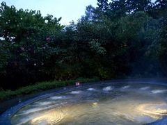 -和顺柏联温泉
