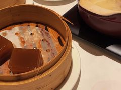 -炳胜公馆(珠江新城店)