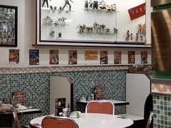 -華歡冰室-WahFoon(吉大店)