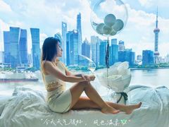 -上海外滩悦榕庄酒店