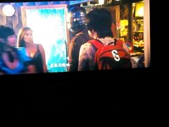 -星美国际影商城(虹口店)