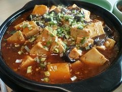 -壹块捌烧烤(灯市口店)