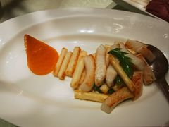 -悦海堂(金融街购物中心店)