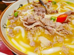 -庆江南江南菜(张家港吾悦店)