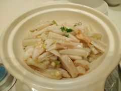 -眉州东坡(国贸店)