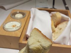 -王品牛排(佛山南海万科广场店)