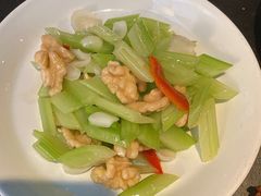 -花迹(富春江东街店)