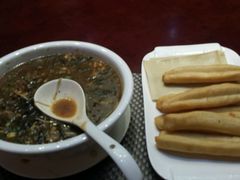 android_upload_pic-中乐百花酒店-自助餐厅