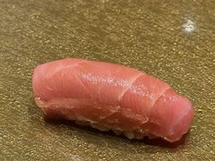 -鮨一日本料理(大中华店)