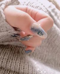 -慕拉美甲美睫皮肤管理