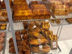 -好利来(西罗园店)