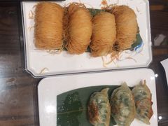 -岭南小生·粤港点心(华新旗舰店)