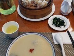 -并州饭店·并萃阁