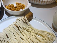 -如一鸡鲍鱼·粤式煲汤(长泰广场店)