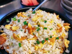 -郑记·古法黑砂锅串串(龙泉店)