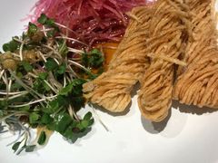 -掌柜的店·河南菜(新天地店)