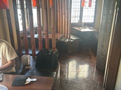 -神户牛排 石田屋(本店)