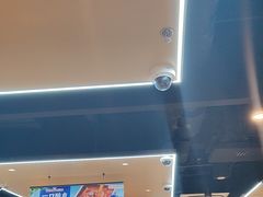 -海底捞火锅(高新活力汇店)