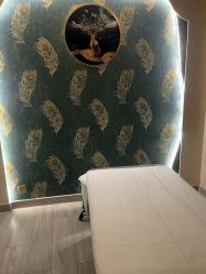 -亚典中科健康汇美容·SPA