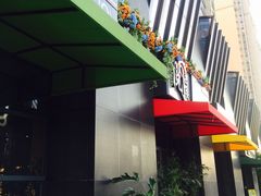 -阅西安新华书店(翠华南路店)