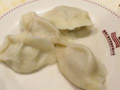 -鑫海汇自助烧烤(凯德广场学府店)