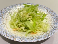 -山水一号·中餐厅