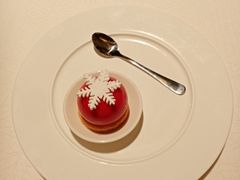 -富力丽思卡尔顿酒店·香荟全日制餐厅