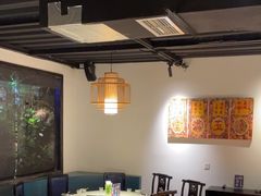 -院8里·小聚园(九眼桥店)