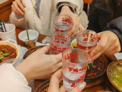 -罗妈砂锅(四川成都奎星楼店)