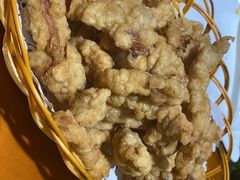 -雅然居铜火锅(长新街店)