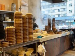 -豆相识•九九豆腐脑(牛咡桥店)