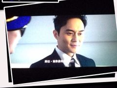 上影永华电影城-SFC上影影城(港汇永华IMAX激光店)