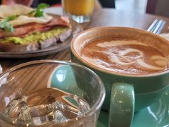 -Wagas沃歌斯(深圳印力中心店)