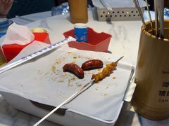 -范家大院(华为店)