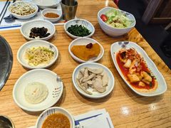-青鹤谷(苏州店)