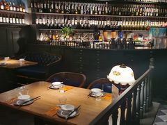 -新悦·霞浦海鲜生(上下杭店)