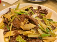 -东山茶寮(新安店)