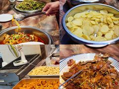 -地中海传奇水汇